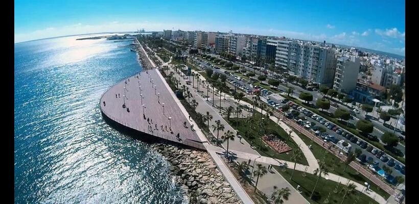 Οι 10 ακριβότερες πωλήσεις ακινήτων στην Κύπρο τον Ιούνιο και το πρώτο 6μηνο