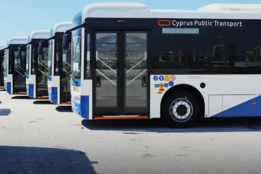 Μηδενικό ή μειωμένο κόμιστρο για χιλιάδες μαθητές από 1η Σεπτεμβίου 2025
