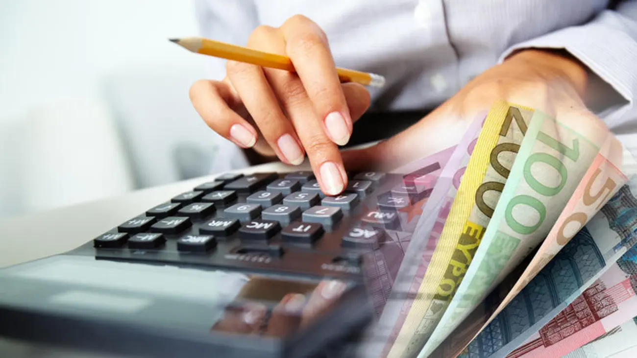 Τέλος 0,4% καλούνται να καταβάλουν όσοι μεταβίβασαν ακίνητη ιδιοκτησία