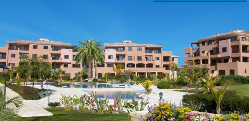 Ο Όμιλος Λεπτός κατέκτησε το Κυπριακό Βραβείο Εξαγωγών Υπηρεσιών