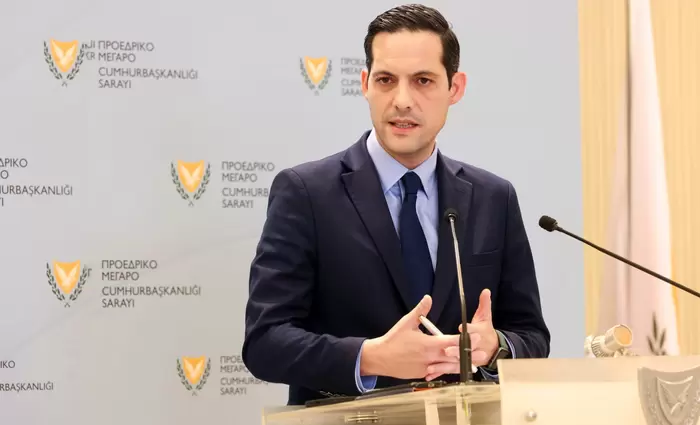 Λετυμπιώτης για αναβάθμιση «Προμηθέα»: Ένα βήμα πιο κοντά σε φθηνότερο ηλεκτρισμό