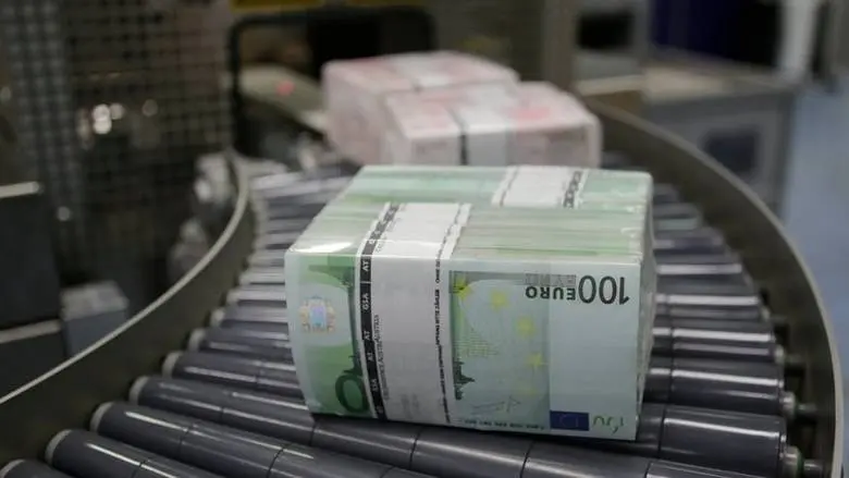 Αλλάζει το τραπεζικό σύστημα της Λετονίας 