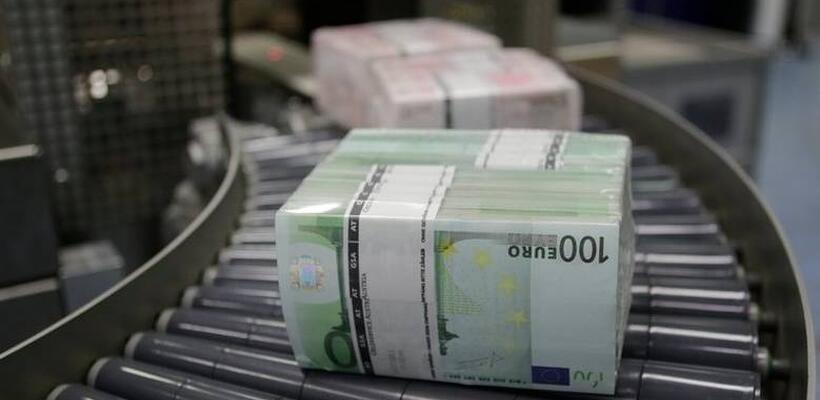 Αλλάζει το τραπεζικό σύστημα της Λετονίας 