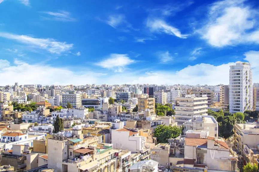 Οι 10 ακριβότερες πωλήσεις ακινήτων παγκύπρια τον Απρίλιο - Έφτασαν τα €18,4 εκατ.