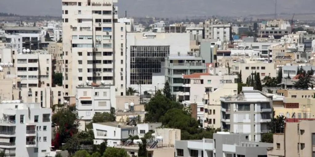 Πρωτιά Λευκωσίας για το Ανθρώπινο Κεφάλαιο και τον Τρόπο Ζωής