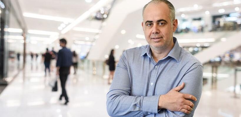 Μεγάλη κινητικότητα στην αγορά για τα «ξεπουλήματα»