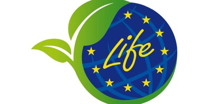 LIFE: Το σημαντικότερο χρηματοδοτικό μέσο της ΕΕ για το Περιβάλλον