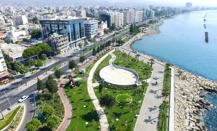 Το 2021 θα είναι μια καλύτερη χρονιά