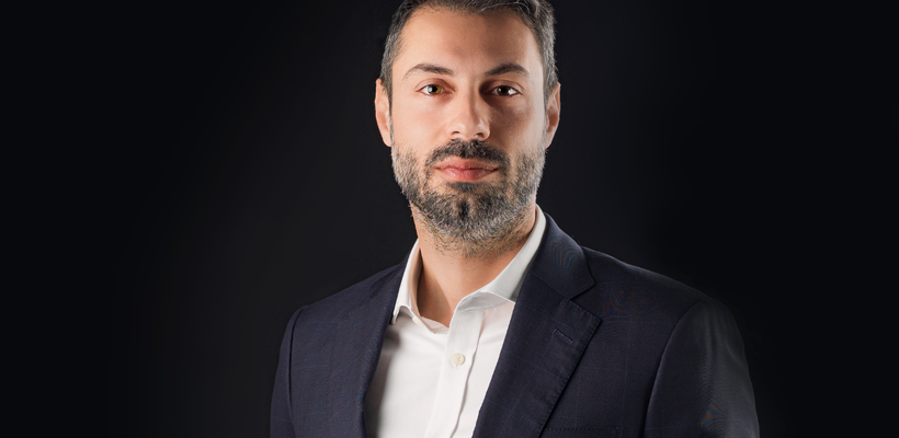 Η βιωσιμότητα στο επίκεντρο της επόμενης φάσης του Limassol Greens