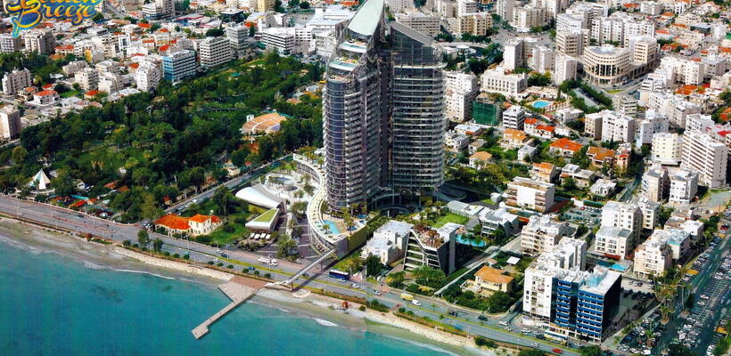 Συνεχίζεται η δυναμική ανάκαμψη της αγοράς ακινήτων