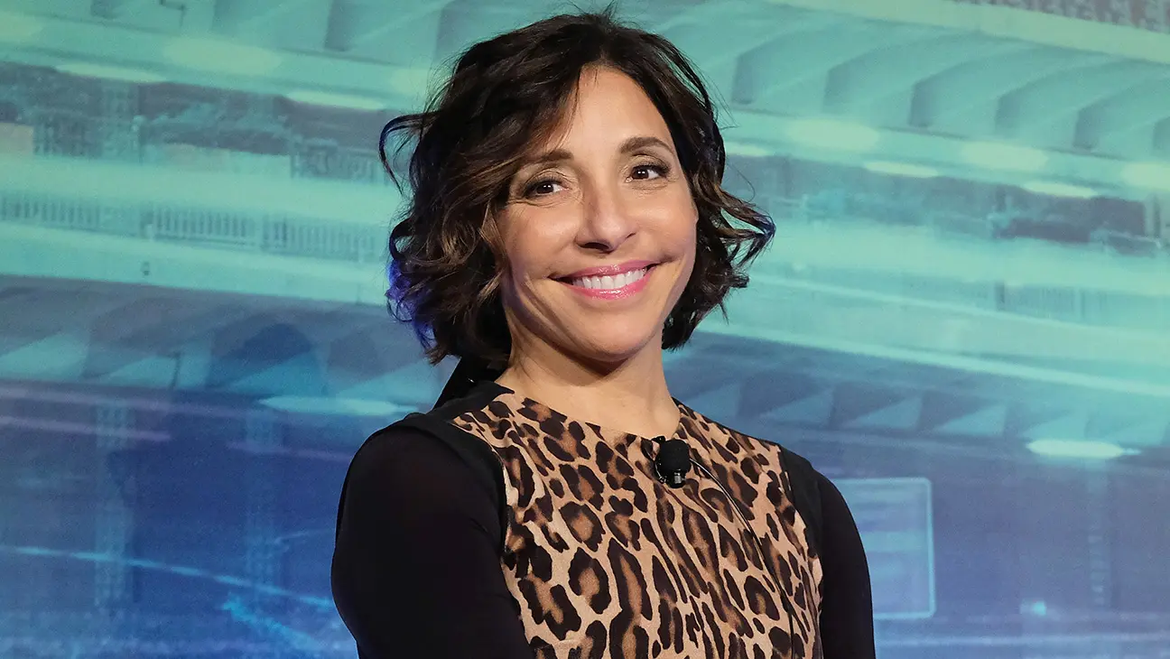 Η νέα CEO του Twitter ανέλαβε καθήκοντα… τιτιβίζοντας