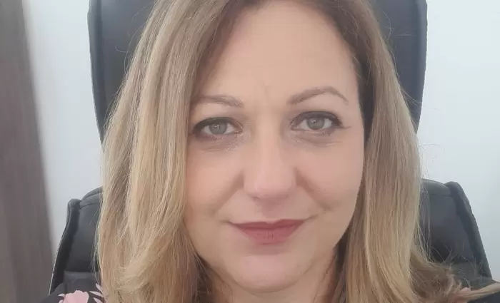 Αλτάνη Μπατουδάκη: Πολλαπλασιάζονται οι μέθοδοι των κυβερνοεπιθέσεων