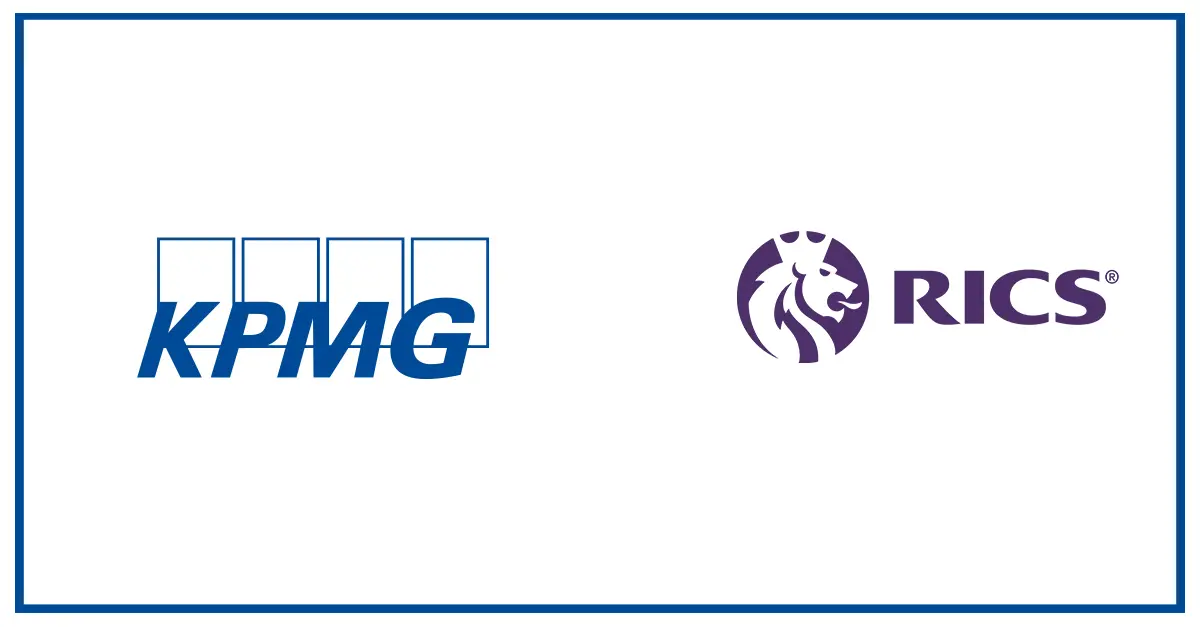 KPMG: Αυξητική τάση στην ζήτηση των ακινήτων