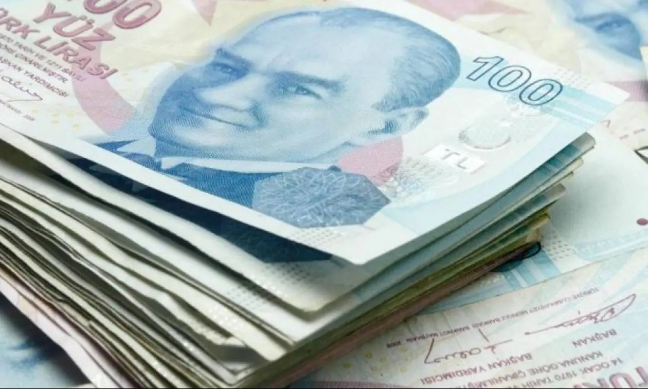 Σε απεργιακό κλοιό τα κατεχόμενα