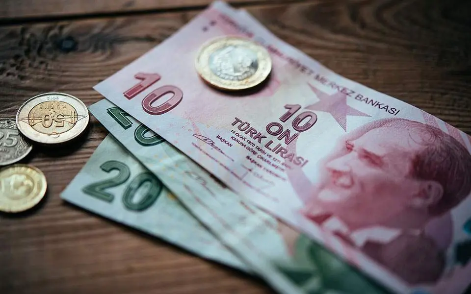 Τουρκία: Οι αγορές προετοιμάζονται για περισσότερη αστάθεια στον δρόμο προς τη 2η κάλπη