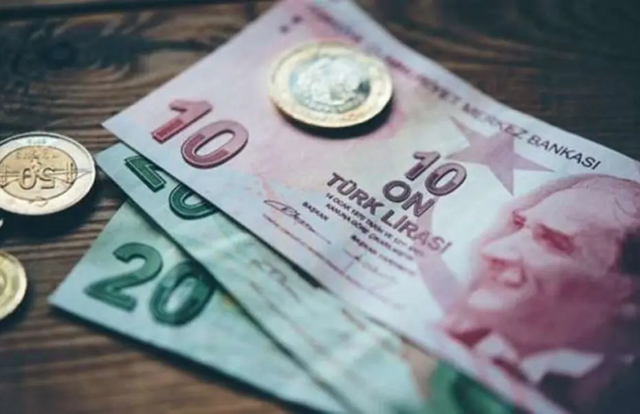 Ποιό το κόστος ζωής στα κατεχόμενα