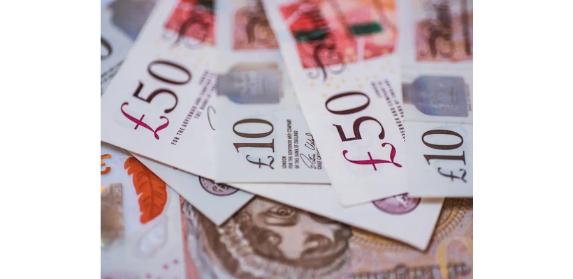 Η υψηλότερη φορολογία για τους πλούσιους είναι πλέον στη Βρετανία