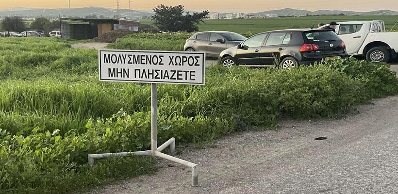 Αιγοπροβατοτρόφοι: Ζημιά έως €1,5 εκατ. ανά μονάδα - «Χάνεται το βιος ολόκληρων οικογενειών»