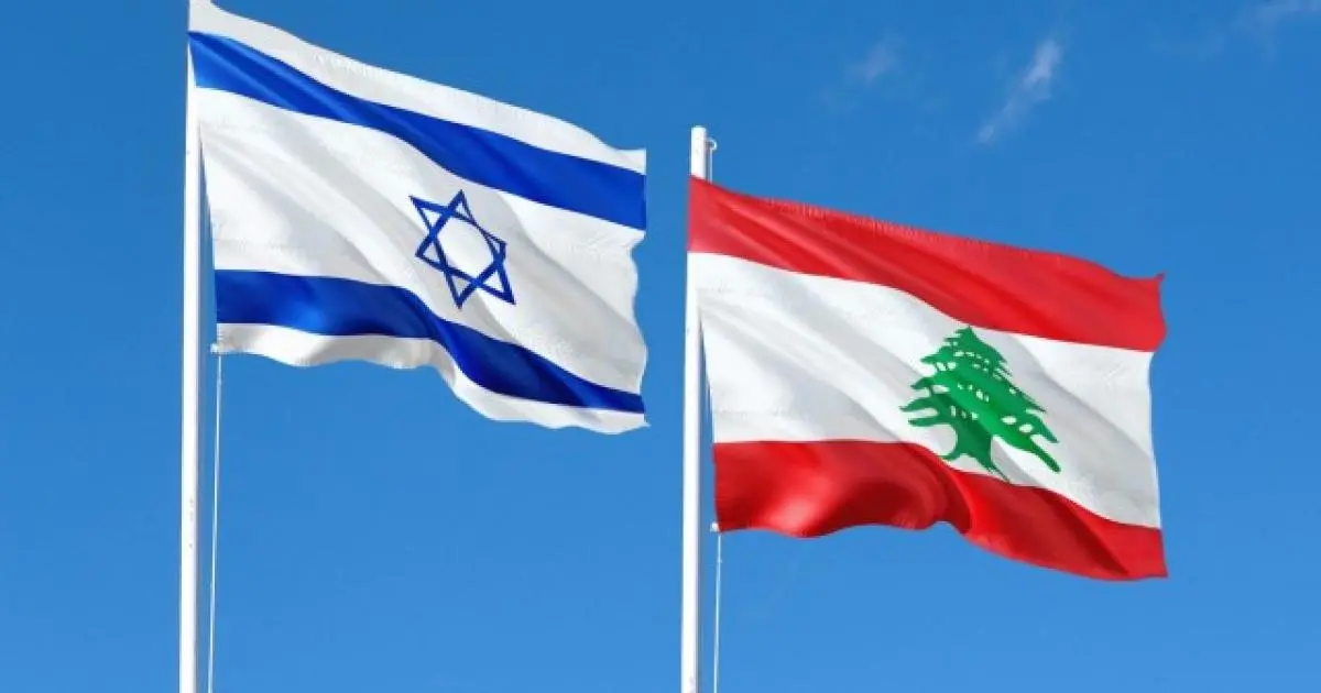 Διαφωνούν για τη θαλάσσια οριοθέτηση των ΑΟΖ τους