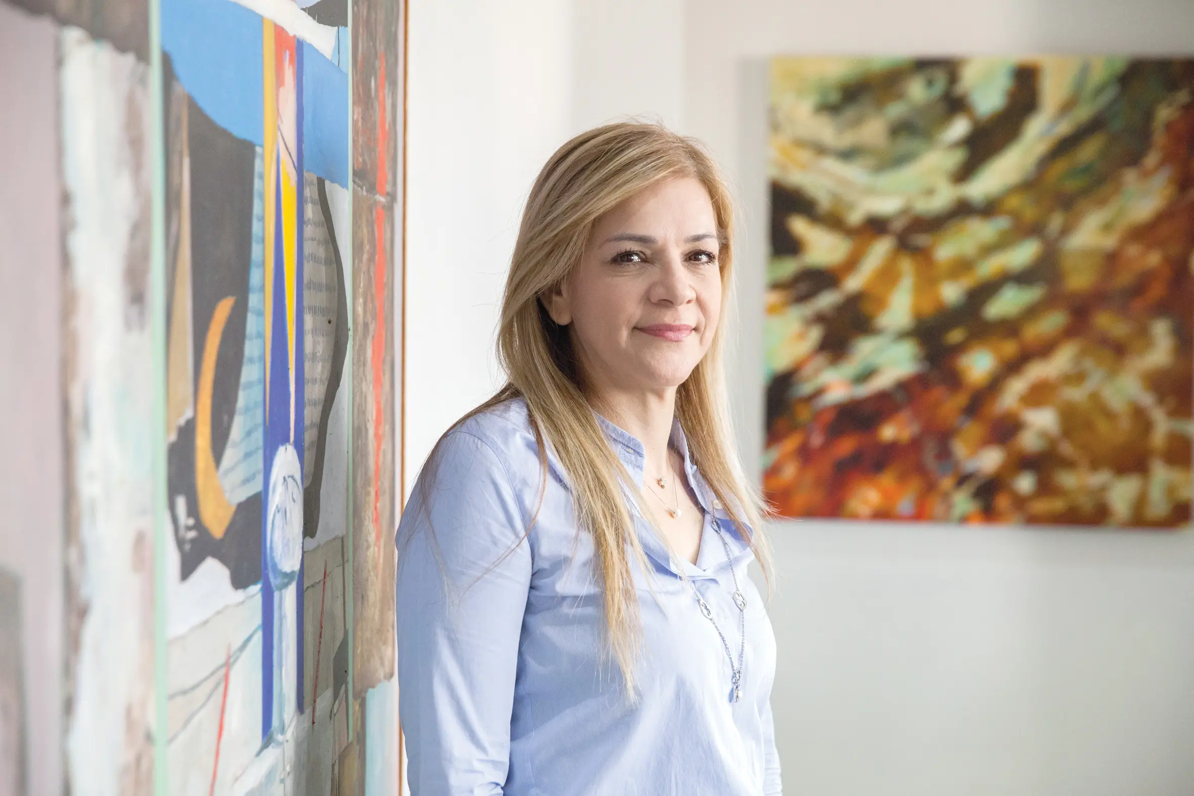 Το σύνθημα παραμένει «ίδια αμοιβή, ίδια εργασία»