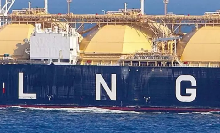 Ασία: Στο υψηλότερο επίπεδο οι τιμές LNG το 2024 – Πού οφείλεται η «έκρηξη» ζήτησης