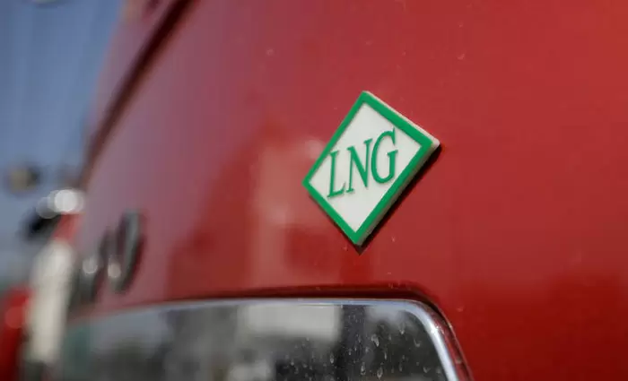 Επ. Ενέργειας: Στο τραπέζι το υγροποιημένο φυσικό αέριο