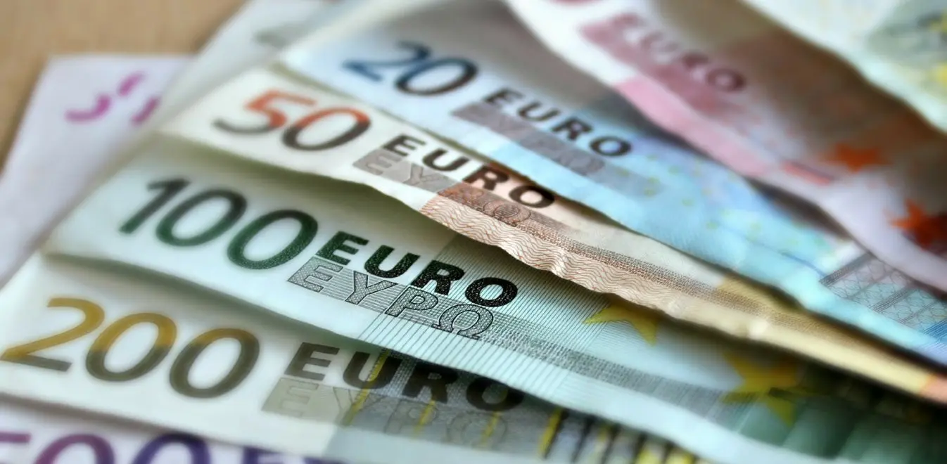 Σταθερό παραμένει το κόστος δανεισμού των επιχειρήσεων