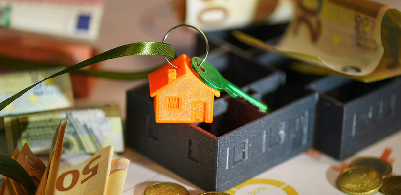 Ευρωζώνη: Οι τράπεζες αυστηροποιούν τα κριτήρια δανείων εν μέσω αβεβαιότητας