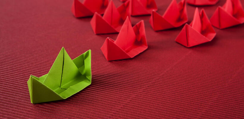 ΕΕ: Προτάσεις για μείωση των «κόκκινων» δανείων