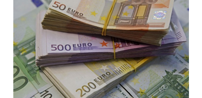 Με φρέσκα δάνεια 625 εκατ. ευρώ αποχαιρέτισαν το 2025 οι κυπριακές τράπεζες