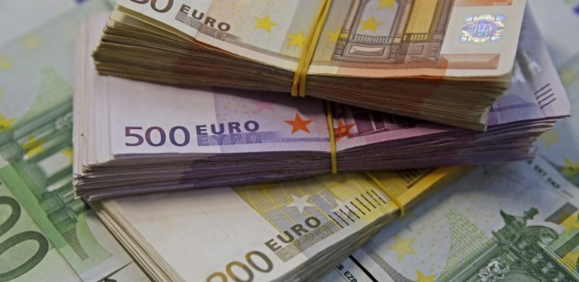 Με φρέσκα δάνεια 625 εκατ. ευρώ αποχαιρέτισαν το 2025 οι κυπριακές τράπεζες