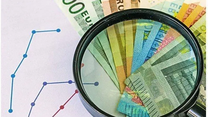 Στα €415,3 εκ. έφτασαν τα δάνεια τον Μάιο