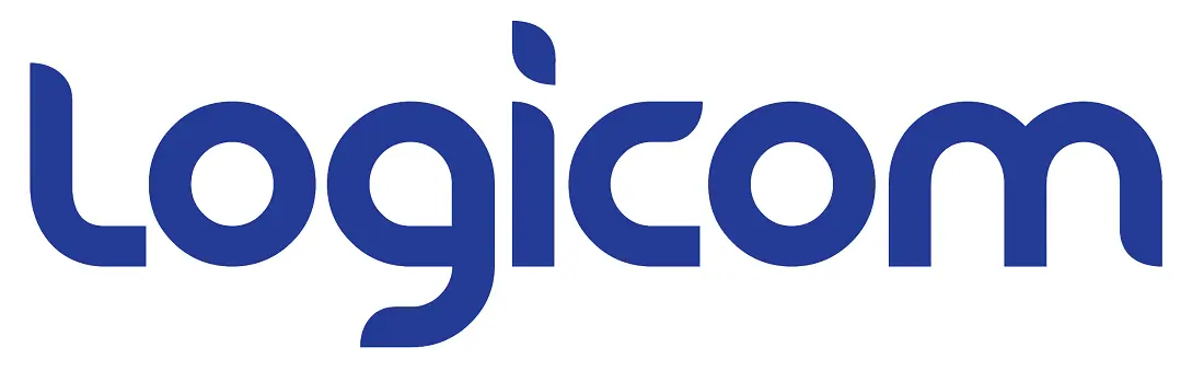 Ο Τάκης Κληρίδης ο νέος Πρόεδρος της Logicom 