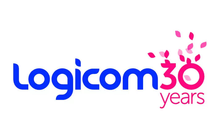 Logicom: Αύξηση 5,5% στον τζίρο