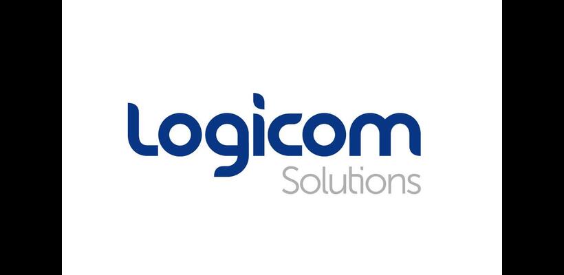 Αυτοί είναι οι μεγαλομέτοχοι της Logicom