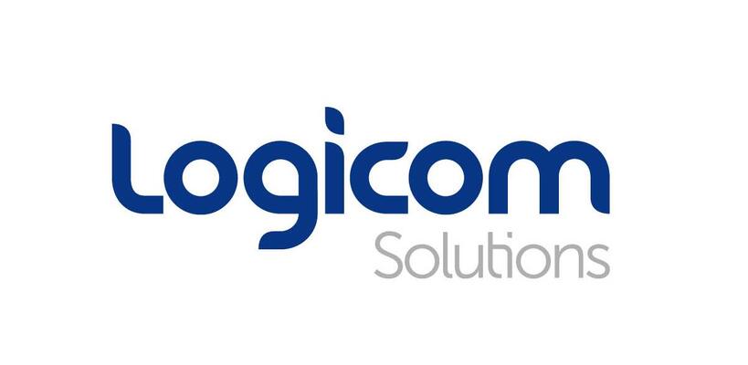 Αυτοί είναι οι μεγαλομέτοχοι της Logicom