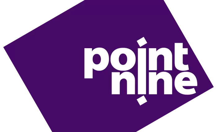 Στα χέρια της Mitsubishi Bank πέρασε η κυπριακή Point Nine 