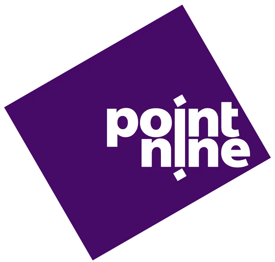 Στα χέρια της Mitsubishi Bank πέρασε η κυπριακή Point Nine 