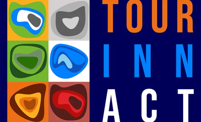 ΤourINN-Act: Αναβαθμίστε τις τουριστικές σας επιχειρήσεις διεκδικώντας €10.000
