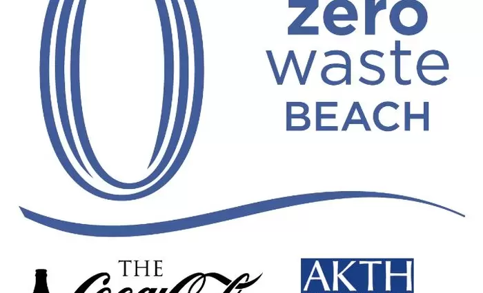 Η Coca-Cola HBC Κύπρου σε συνεργασία με την ΑΚΤΗ συμβάλλει καθοριστικά στην προστασία των ακτών μας