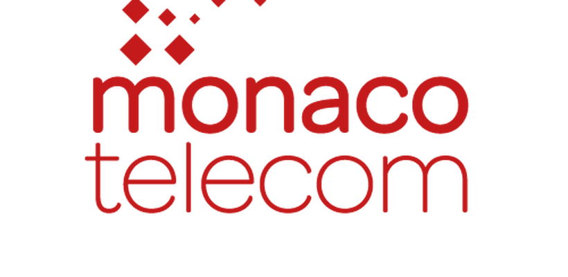 Το Μονακό η πρώτη χώρα με πλήρη 5G κάλυψη