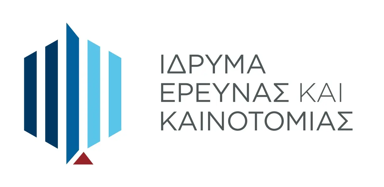 Επικεφαλής Επιστήμονας και ΙδΕΚ δημιουργούν γέφυρα διασύνδεσης μεταξύ των startups