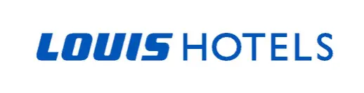Επιτυχής η αξιολόγηση των ξενοδοχείων της Louis Hotels