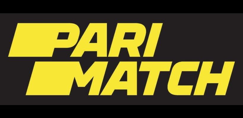 H Parimatch λειτουργεί με βάση την καινοτομία της ψηφιακής εποχής