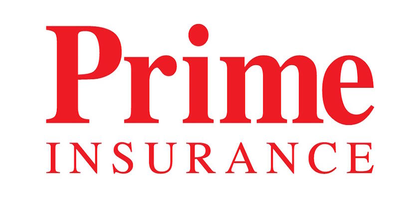 Η Grazer Wechselseitige Versicherung AG επεκτείνει το δίκτυό της - νέα επένδυση στη Νοτιοανατολική Ευρώπη