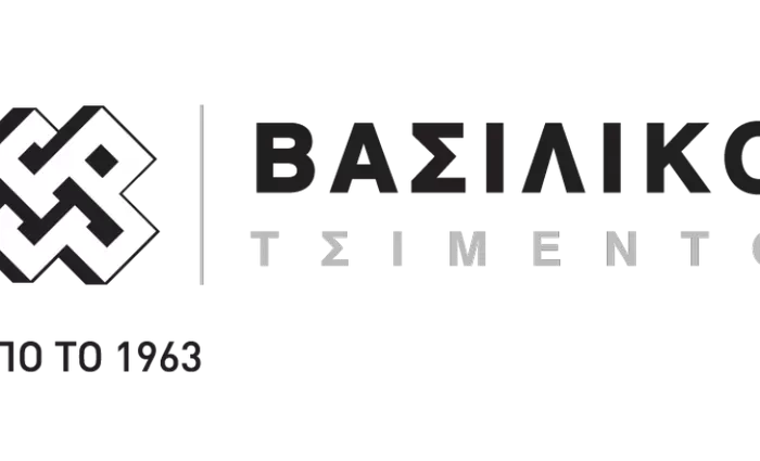 Τσιμεντοποιία Βασιλικού: Κέρδη €8,902,000 στο α’ εξάμηνο 2018