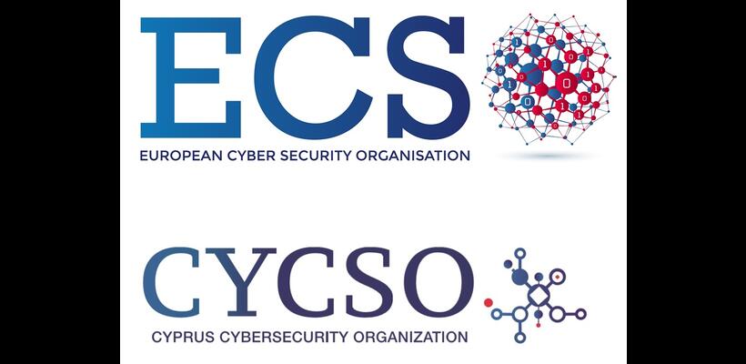 CyCSO: Μέλος του Πανευρωπαϊκού Οργανισμού Κυβερνοασφάλειας