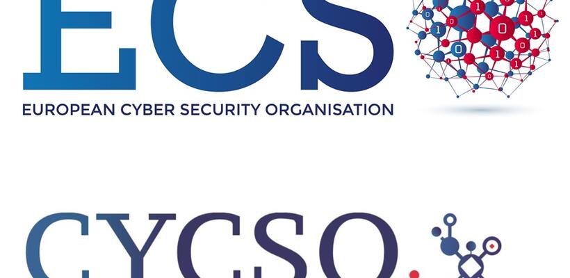 CyCSO: Μέλος του Πανευρωπαϊκού Οργανισμού Κυβερνοασφάλειας