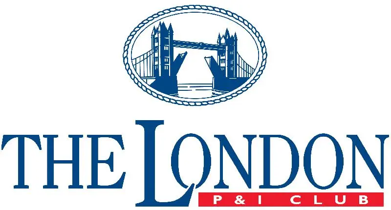 Το London P&I Club ιδρύει θυγατρική στην Κύπρο