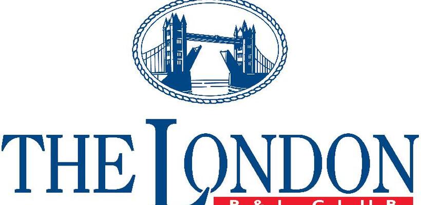 Το London P&I Club ιδρύει θυγατρική στην Κύπρο